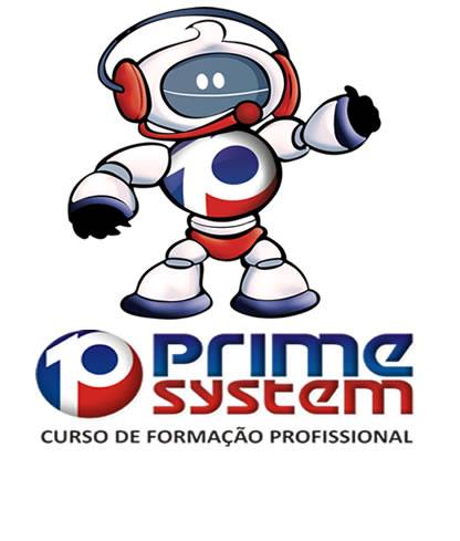 Prime System 